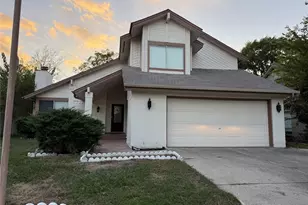 4211 Bridledon Ln, Houston, TX 77014 - Photo 2