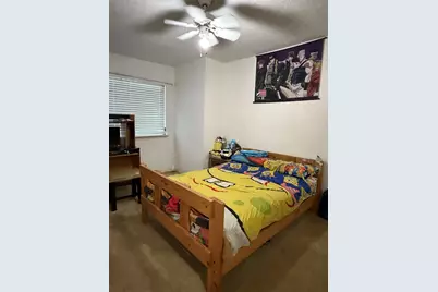 4211 Bridledon Lane, Houston, TX 77014 - Photo 16