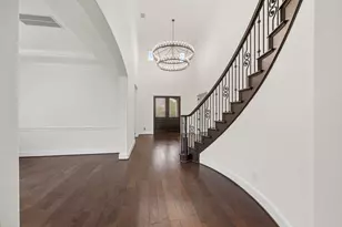 8551 Tombron Grove Rd, Magnolia, TX 77354 - Photo 10
