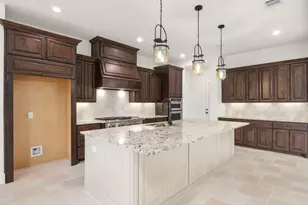 8551 Tombron Grove Rd, Magnolia, TX 77354 - Photo 18