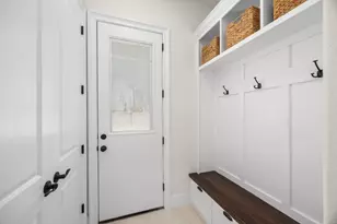 8551 Tombron Grove Rd, Magnolia, TX 77354 - Photo 42