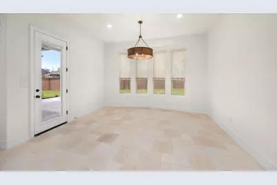 8551 Tombron Grove Road, Magnolia, TX 77354 - Photo 22