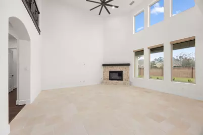 8551 Tombron Grove Road, Magnolia, TX 77354 - Photo 20