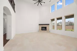8551 Tombron Grove Rd, Magnolia, TX 77354 - Photo 20