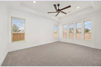8551 Tombron Grove Road, Magnolia, TX 77354 - Photo 24