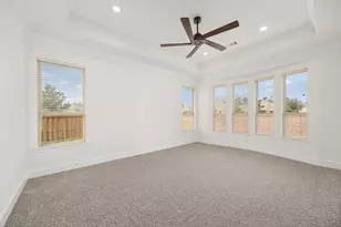 8551 Tombron Grove Rd, Magnolia, TX 77354 - Photo 24