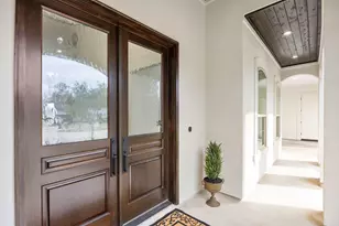 8551 Tombron Grove Rd, Magnolia, TX 77354 - Photo 2