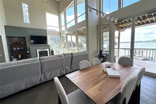 68 Edgewater Way, Point Blank, TX 77364 - Photo 16