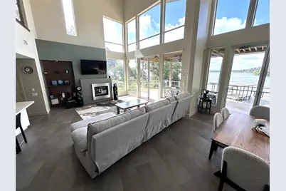 68 Edgewater Way, Point Blank, TX 77364 - Photo 14