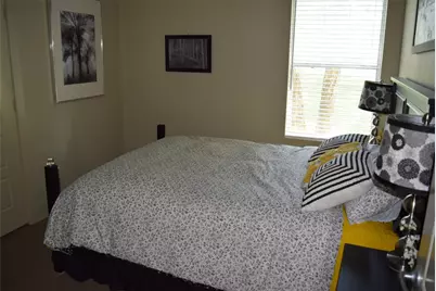 68 Edgewater Way, Point Blank, TX 77364 - Photo 28