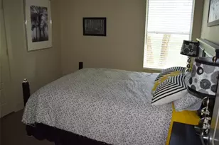 68 Edgewater Way, Point Blank, TX 77364 - Photo 28