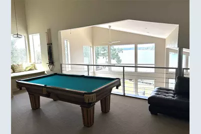 68 Edgewater Way, Point Blank, TX 77364 - Photo 22