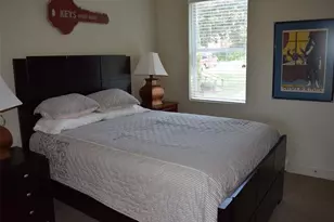 68 Edgewater Way, Point Blank, TX 77364 - Photo 26