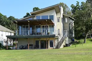 68 Edgewater Way, Point Blank, TX 77364 - Photo 1