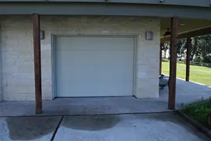 68 Edgewater Way, Point Blank, TX 77364 - Photo 48