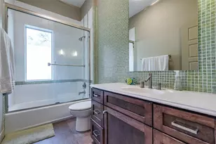 68 Edgewater Way, Point Blank, TX 77364 - Photo 30