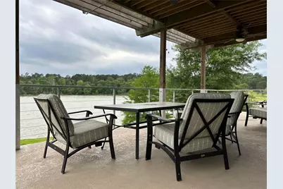 68 Edgewater Way, Point Blank, TX 77364 - Photo 36