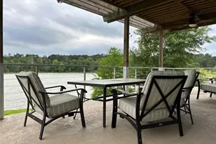 68 Edgewater Way, Point Blank, TX 77364 - Photo 36