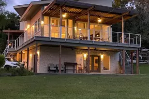 68 Edgewater Way, Point Blank, TX 77364 - Photo 2