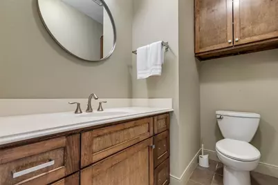 68 Edgewater Way, Point Blank, TX 77364 - Photo 32