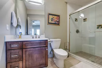 68 Edgewater Way, Point Blank, TX 77364 - Photo 34