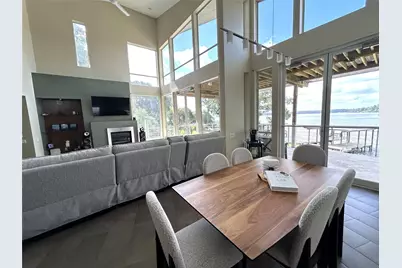 68 Edgewater Way, Point Blank, TX 77364 - Photo 16