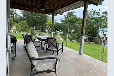 68 Edgewater Way, Point Blank, TX 77364 - Photo 44