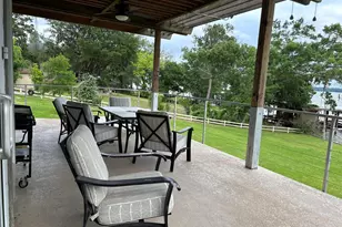 68 Edgewater Way, Point Blank, TX 77364 - Photo 44