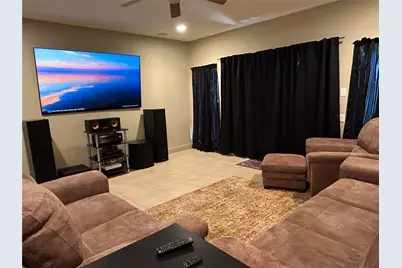 68 Edgewater Way, Point Blank, TX 77364 - Photo 40