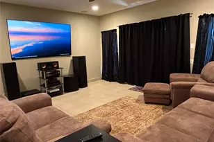 68 Edgewater Way, Point Blank, TX 77364 - Photo 40