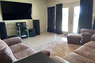 68 Edgewater Way, Point Blank, TX 77364 - Photo 38