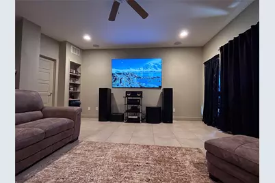 68 Edgewater Way, Point Blank, TX 77364 - Photo 38