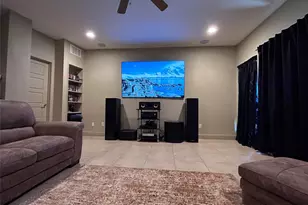68 Edgewater Way, Point Blank, TX 77364 - Photo 38