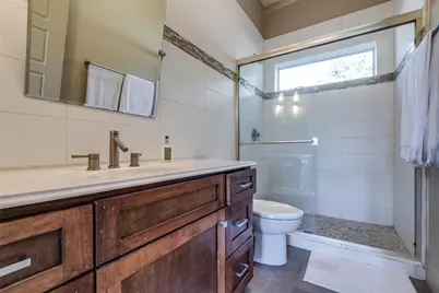 68 Edgewater Way, Point Blank, TX 77364 - Photo 26