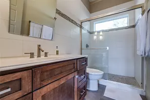 68 Edgewater Way, Point Blank, TX 77364 - Photo 26