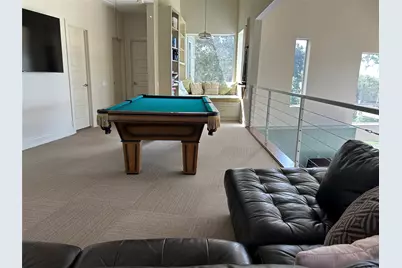 68 Edgewater Way, Point Blank, TX 77364 - Photo 20