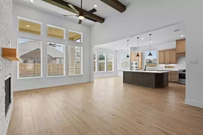 12142 Jacob Lane, Mont Belvieu, TX 77523 - Photo 12