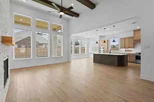 12142 Jacob Ln, Mont Belvieu, TX 77523 - Photo 12