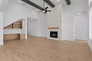 12142 Jacob Ln, Mont Belvieu, TX 77523 - Photo 16