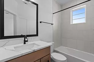 12142 Jacob Ln, Mont Belvieu, TX 77523 - Photo 22