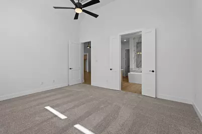 12142 Jacob Lane, Mont Belvieu, TX 77523 - Photo 28