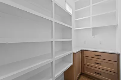 12142 Jacob Lane, Mont Belvieu, TX 77523 - Photo 14