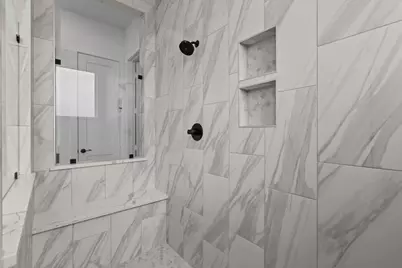 12142 Jacob Lane, Mont Belvieu, TX 77523 - Photo 32