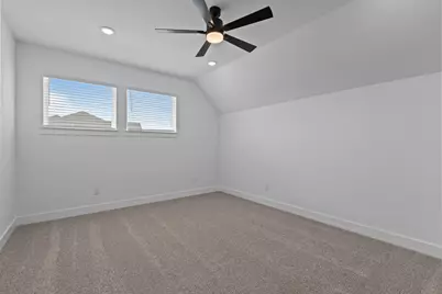 12142 Jacob Lane, Mont Belvieu, TX 77523 - Photo 24