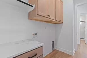 12142 Jacob Ln, Mont Belvieu, TX 77523 - Photo 34