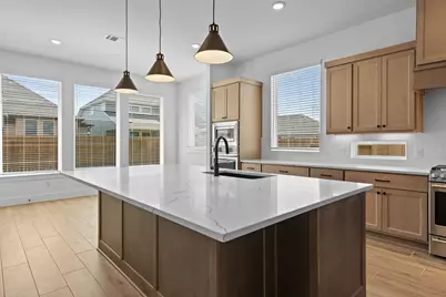 12142 Jacob Lane, Mont Belvieu, TX 77523 - Photo 8