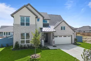 12142 Jacob Ln, Mont Belvieu, TX 77523 - Photo 4