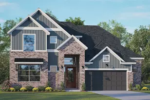 12142 Jacob Ln, Mont Belvieu, TX 77523 - Photo 36