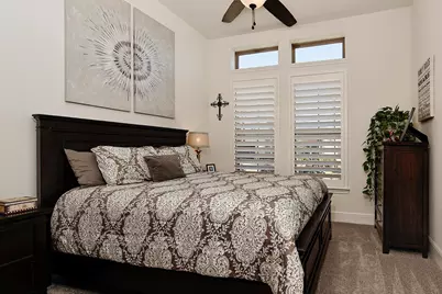 10135 Lehman Drive, Willis, TX 77318 - Photo 8