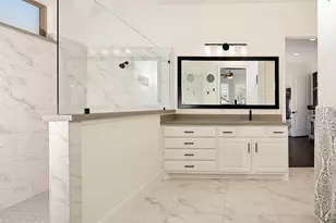 10135 Lehman Dr, Willis, TX 77318 - Photo 20